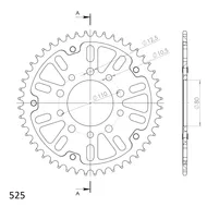 RST-1332-45-1