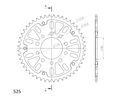 RST-1332-45-1 kuva
