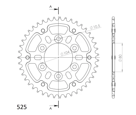 RST-1489-43-1 kuva
