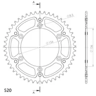 RST-1512-49-1