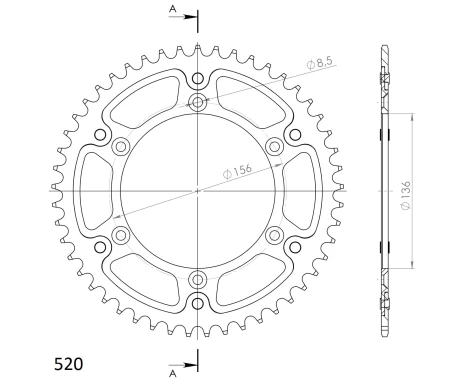 RST-1512-49-1 kuva
