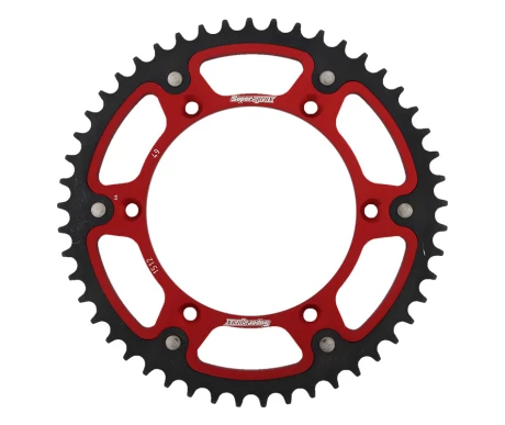 RST-1512-49-RED-1 kuva