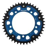 RST-1792-43-BLU-1
