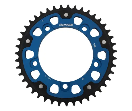 RST-1792-43-BLU-1 kuva