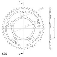 RST-1792-47-1