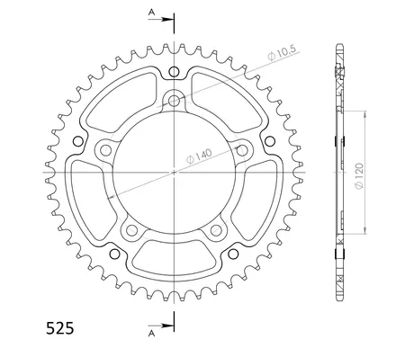 RST-1792-47-1 kuva