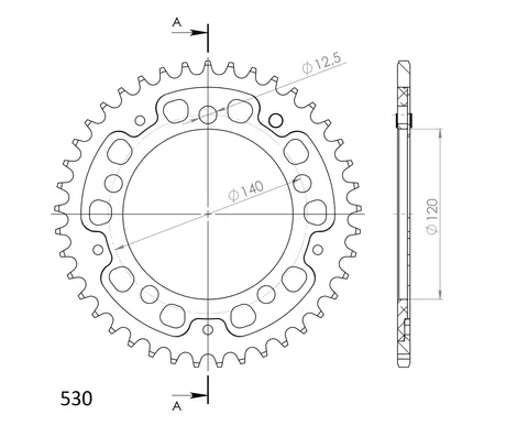 RST-1797-41-1 kuva