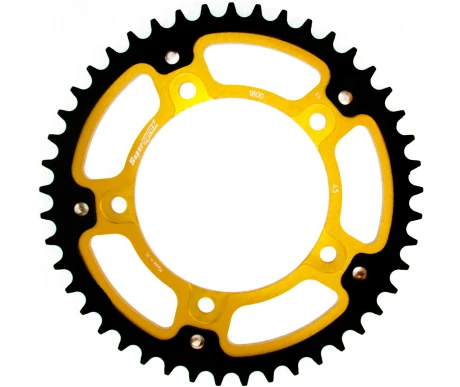 RST-1800-45-GLD kuva