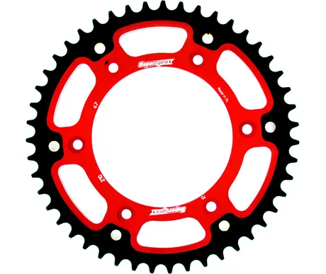 RST-210-47-RED kuva