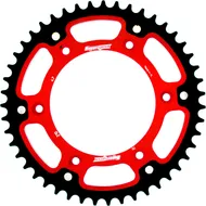 RST-210-47-RED