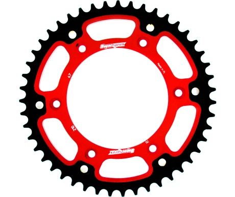RST-210-47-RED kuva