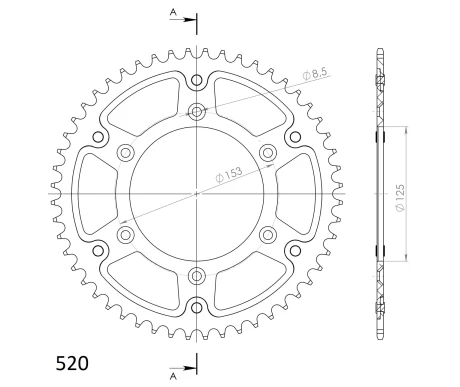 RST-210-50-1 kuva