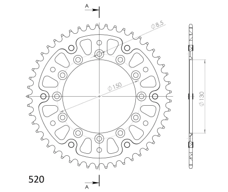 RST-245-2-48-1 kuva