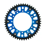 RST-245-2-50-BLU