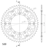 RST-245-2-52-1