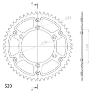 RST-245-50-1