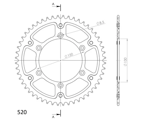 RST-245-50-1 kuva