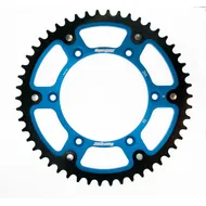 RST-245-50-BLU (2)