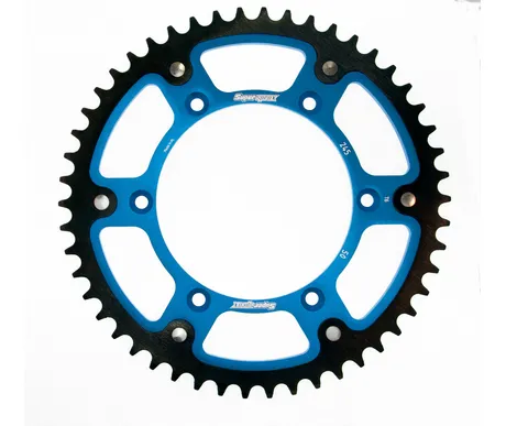 RST-245-50-BLU (2) kuva