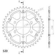 RST-478-43-1
