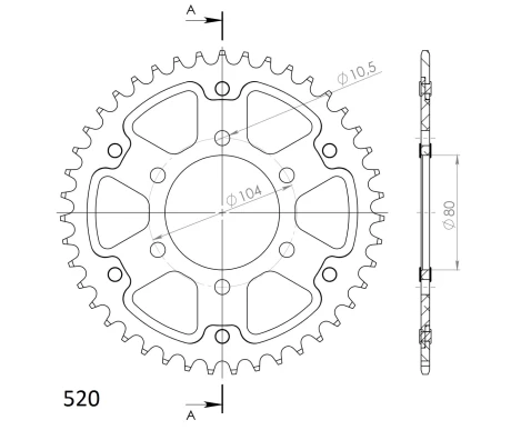 RST-478-43-1 kuva