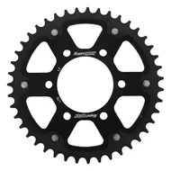 RST-478-43-BLK-1