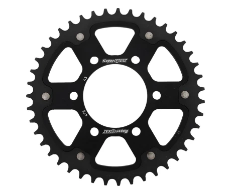 RST-478-43-BLK-1 kuva