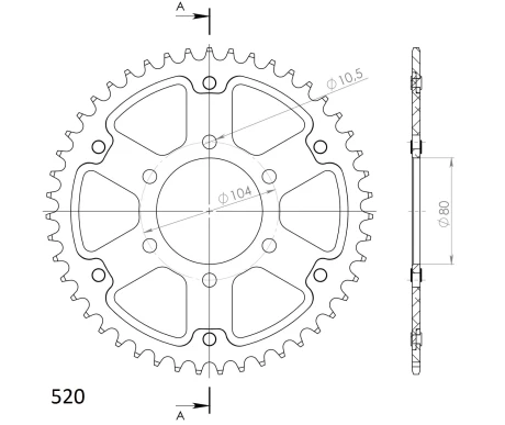 RST-478-46-1 kuva