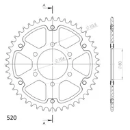 RST-478-46-1