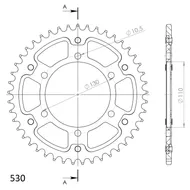 RST-479-45-1