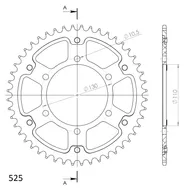 RST-480-45-1