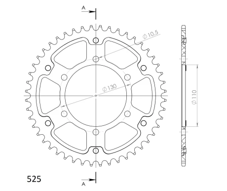 RST-480-45-1 kuva