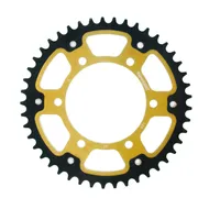 RST-480-45-GLD