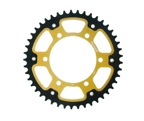 RST-480-45-GLD kuva