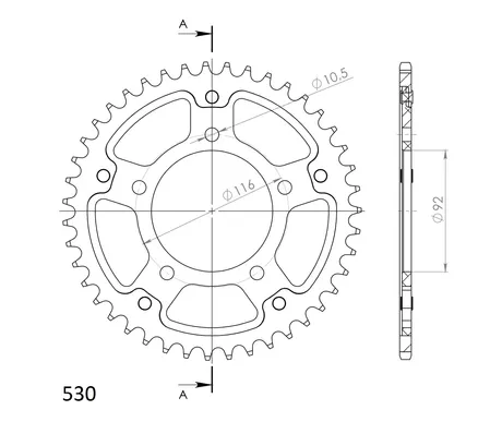 RST-489-41-1 kuva