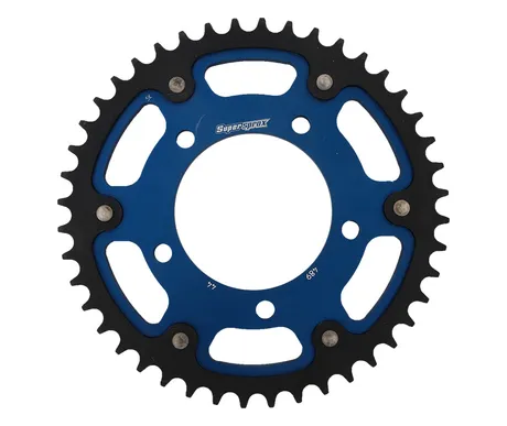 RST-489-44-BLU-1 kuva