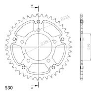 RST-489-41-1