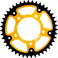 RST-489-43-GLD