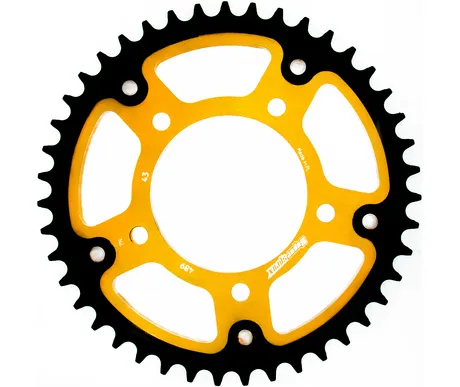 RST-489-43-GLD kuva