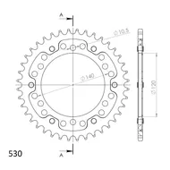 RST-499-40-1