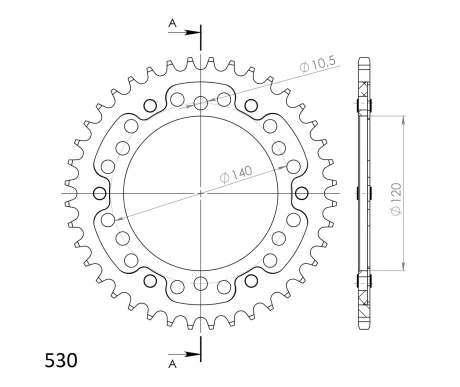 RST-499-40-1 kuva