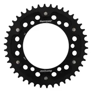 RST-499-42-BLK-1