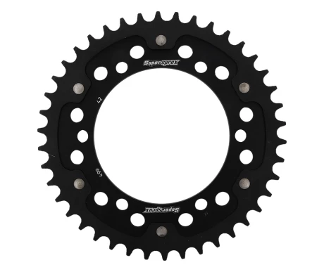 RST-499-42-BLK-1 kuva