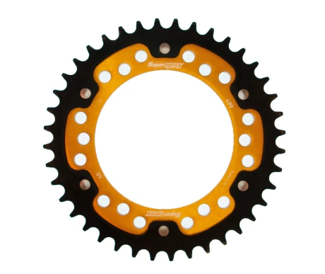 RST-499-40-GLD kuva