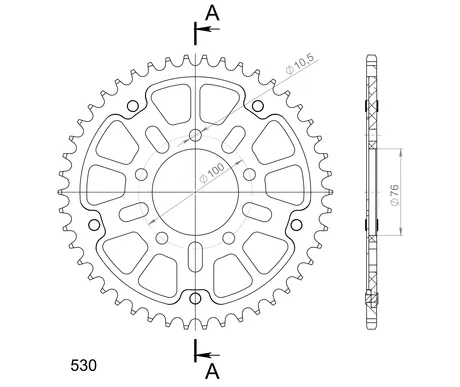 RST-7090-46-1 kuva