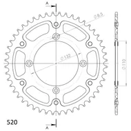 RST-720-48-1