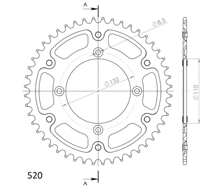 RST-720-48-1 kuva