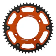 RST-720-48-ORG-1