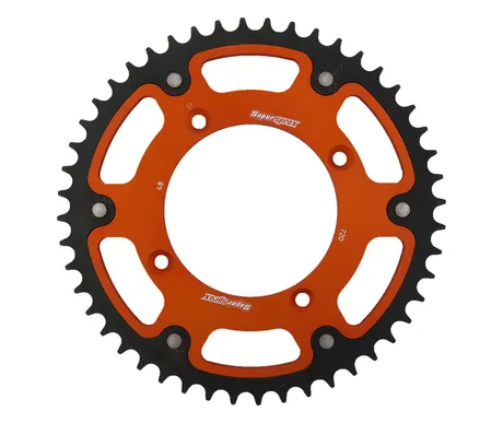 RST-720-48-ORG-1 kuva