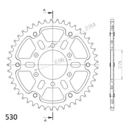 RST-816-45-1